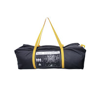 Treqa Ontario Series 3-Person Tent